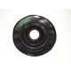 Diaphragm for used with Isuzu TFR New (Year 1997)