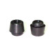 Door Bumper Rubber for used with Toyota LN85, Mighty-X