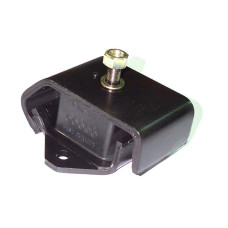 Front Engine Mounting for used with Isuzu Rocky 175 Small Screw
