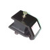 Front Engine Mounting for used with Isuzu Rocky 195