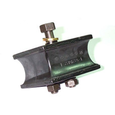 Front Engine Mounting for used with Isuzu Rocky 270