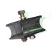 Front Engine Mounting for used with Isuzu Rocky 270
