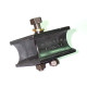 Front Engine Mounting for used with Isuzu Rocky 270