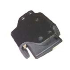 Front Engine Mounting for used with Nissan 720 Diesel Right 