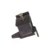 Front Engine Mounting for used with Nissan Big-M TD Left 
