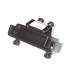 Rear Engine Mounting for used with Mitsubishi FN215