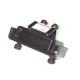 Rear Engine Mounting for used with Mitsubishi FN215