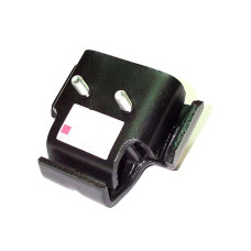 Front Engine Mounting for used with Hino F18, FL3H 