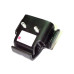 Front Engine Mounting for used with Hino F18, FL3H 