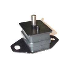Front Engine Mounting for used with Toyota Mighty-X