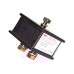 Front Engine Mounting for used with Isuzu Jumbo