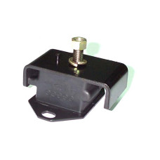 Front Engine Mounting for used with Isuzu KS21 Left 