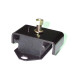 Front Engine Mounting for used with Isuzu KS21 Left 