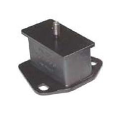 Front Engine Mounting for used with Mitsubishi L200 Cyclone Left Front Engine Mounting for used with Mitsubishi L200 Cyclone Left