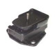 Front Engine Mounting for used with L200 Cyclone Right