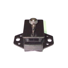 Front Engine Mounting for used with Toyota LN50, LN55, LN56