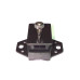 Front Engine Mounting for used with Toyota LN50, LN55, LN56