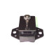 Front Engine Mounting for used with Toyota LN50, LN55, LN56