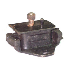 Front Engine Mounting for used with Toyota LN65