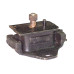 Front Engine Mounting for used with Toyota LN65