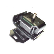 Front Engine Mounting for used with Isuzu NPR 120 Hp Left