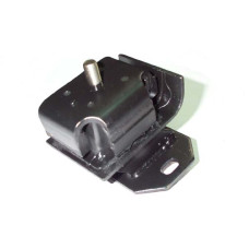 Front Engine Mounting for used with Isuzu NPR 120 Hp Right