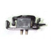 Front Engine Mounting for used with Isuzu TFR 2500Di Left 