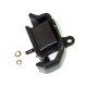 Front Engine Mounting for used with Nissan Frontier ZD3 Left 