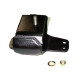 Front Engine Mounting for used with Nissan Frontier ZD3 Right