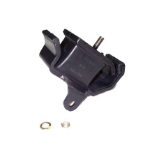 Front Engine Mounting for used with Nissan Frontier TD27 Left