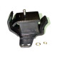 Front Engine Mounting for used with Nissan Frontier TD27 Right