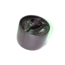 Engine Bushing for used with Toyota AE101, EE100 Right