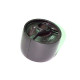 Engine Bushing for used with Toyota AE101, EE100 Right
