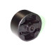 Engine Bushing for used with AE100, AE101, EE90, AT171 Front 