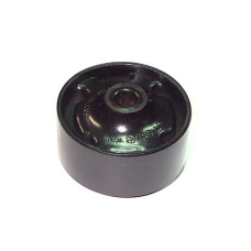 Engine Bushing for used with AE100, AE101, EE90, AT171 Rear