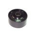 Engine Bushing for used with AE100, AE101, EE90, AT171 Rear