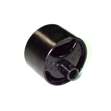 Engine Bushing for used with AE100, AE101, EE90, AT171 Right