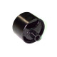 Engine Bushing for used with AE100, AE101, EE90, AT171 Right