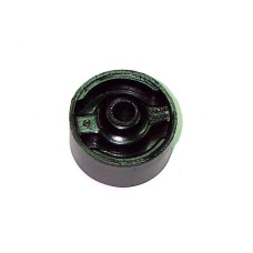 Engine Bushing for used with Toyota AE80 Front