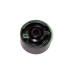 Engine Bushing for used with Toyota AE80 Front