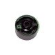 Engine Bushing for used with Toyota AE80 Front