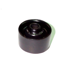 Engine Bushing for used with Toyota AE80 Rear