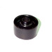 Engine Bushing for used with Toyota AE80 Rear