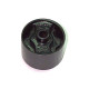 Engine Bushing for used with Toyota AE80 Left 