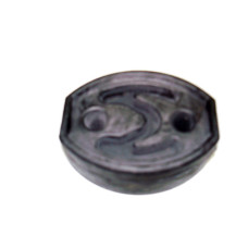 Exhaust Pipe Support for used with Honda Accord Exhaust Pipe Support for used with Honda Accord