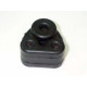 Exhaust Pipe Support for used with Toyota D4D