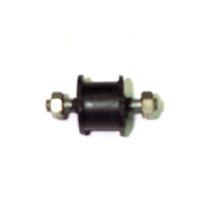 Air Filter Hose Support 6 mm. for used with BMW 