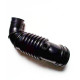 Air Hose for used with Mazda Fighter (Ford Ranger) 2.5 HP Turbo 