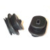 Boot Clutch Release Fork for used with 720 Pro, B310, SD23
