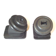 Boot Clutch Release Fork for used with Toyota BU, Land Cruiser